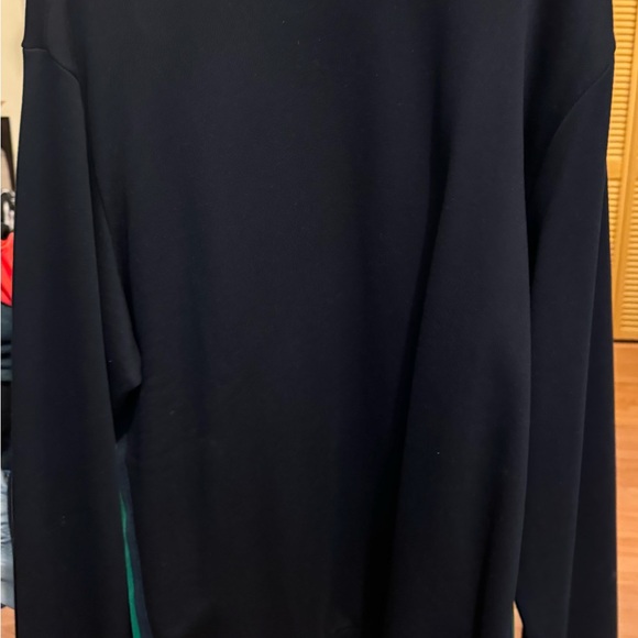 Long sleeved sweater, size 7 XXL - Picture 3 of 4